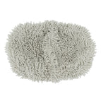 Chenille Gray