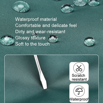 WEIXIER B692 Large Capacity Shoulder Bag Business Travel Computer Backpack