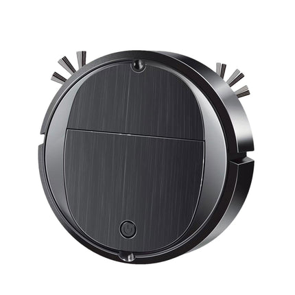 Intelligent Sweeper Robot Home Automatic 3 In 1 Integrated Cleaning Machine Vacuum Cleaner