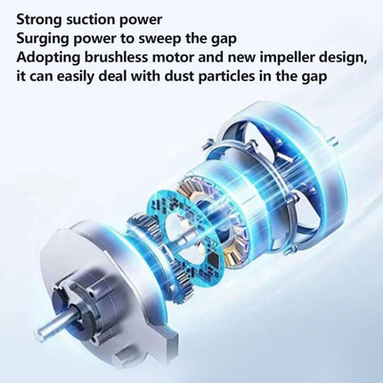 Intelligent Sweeper Robot Home Automatic 3 In 1 Integrated Cleaning Machine Vacuum Cleaner