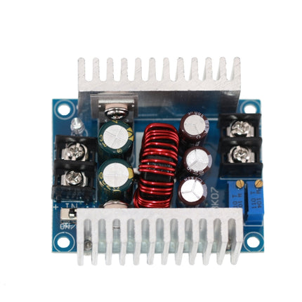 20A 300W High Power Synchronous Rectification Power Supply Step-down Module