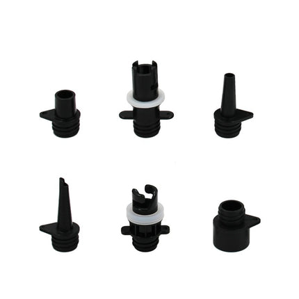 Electric Pump Inflatable Tube For Kayak Paddle Board