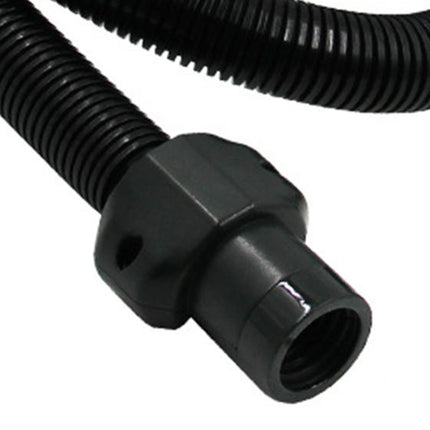 Electric Pump Inflatable Tube For Kayak Paddle Board