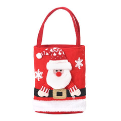 Collection image for: Weihnachtsgeschenktüten &amp; -boxen