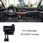 19-23 Touareg