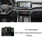 21-23 Teramont/Teramont X/Viloran