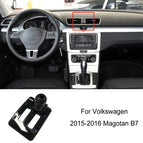 15-16 Magotan B7