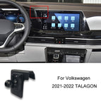 21-22 TALAGON
