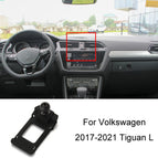 17-21 Tiguan L