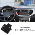 18-23 T-ROC With Rocker