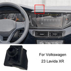 23 Lavida XR