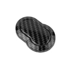 Carbon Fiber