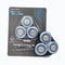 FEATURED PRODUCTS