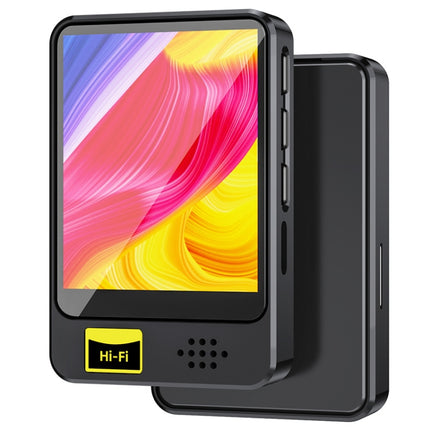 MP3 / MP4 Music Player Bluetooth Radio E-book Playback Walkman