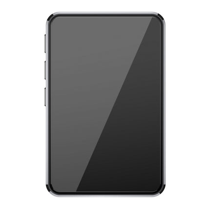 MP3 / MP4 Music Player Bluetooth Radio E-book Playback Walkman