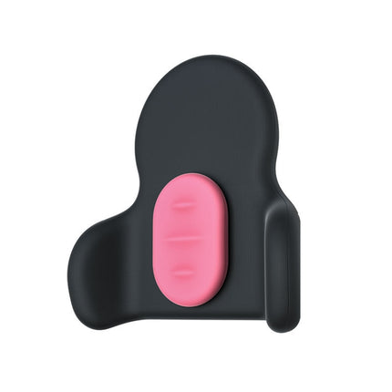 Multifunctional Car Memory Foam Adjustable Lumbar Support, Classic Black, Classic Gray, Classic Coffee, Classic Dark Blue, Classic Orange, Classic Pink, Classic Rose Red