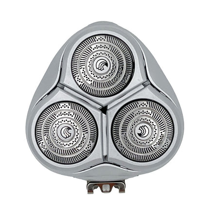 HQ9 Blade Head for Philips HQ9170 /  HQ9160 / HQ9190 / HQ9140 Shavers