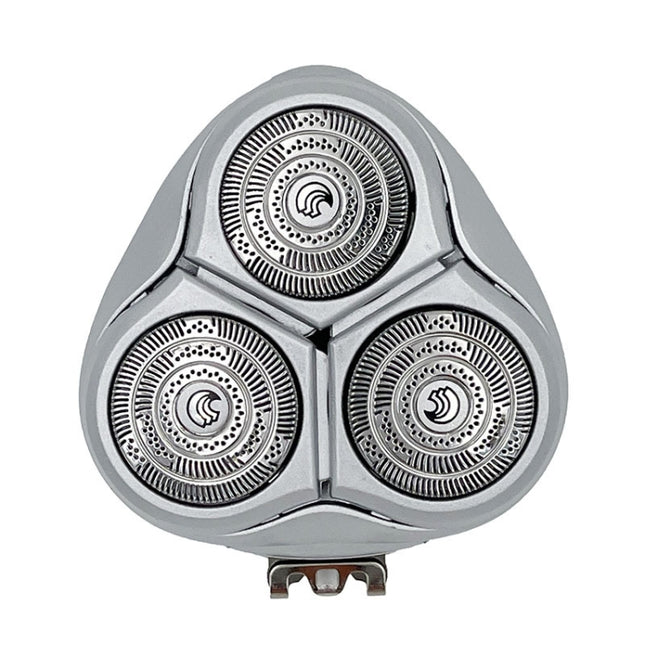 HQ9 Blade Head for Philips HQ9170 /  HQ9160 / HQ9190 / HQ9140 Shavers