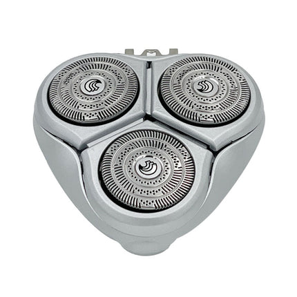 HQ9 Blade Head for Philips HQ9170 /  HQ9160 / HQ9190 / HQ9140 Shavers