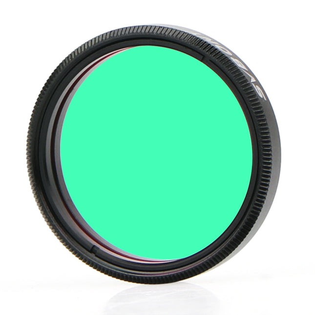 SVBONY F9127A UV / IR CUT 1.25 inch Astrophotography Filter, F9127A