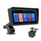 FEATURED PRODUCTS