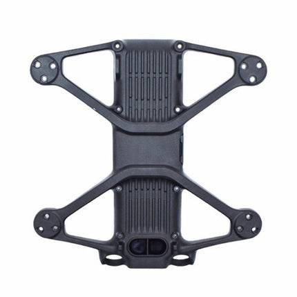 For DJI Avata 2 Bottom Shell Drone Frame Lower Cover Repair Parts, Bottom Shell