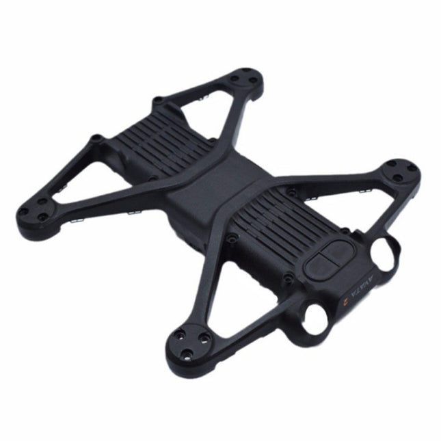 For DJI Avata 2 Bottom Shell Drone Frame Lower Cover Repair Parts, Bottom Shell