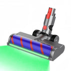 For Dyson V7 V8 V10 V11 V15
