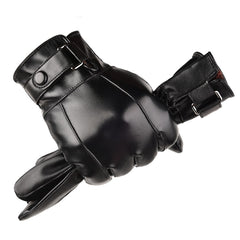 Collection image for: Cycling Gloves