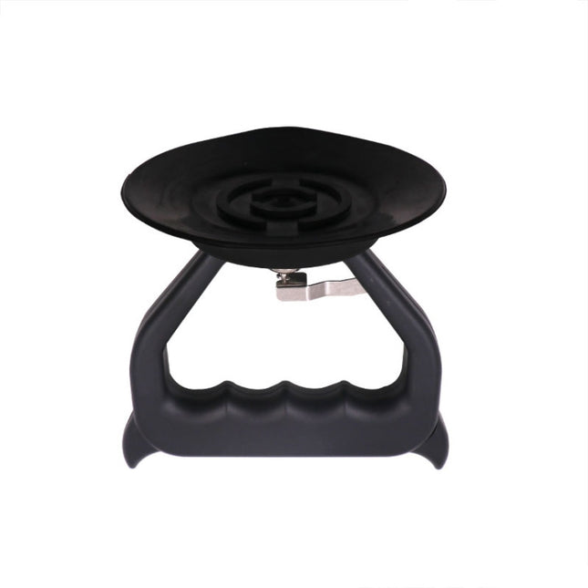 Car Dent Repair Strong Suction Cup Car Dent Suction Puller Traceless Pit Pulling Tool, S, L