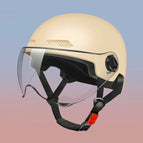 Khaki Transparent
