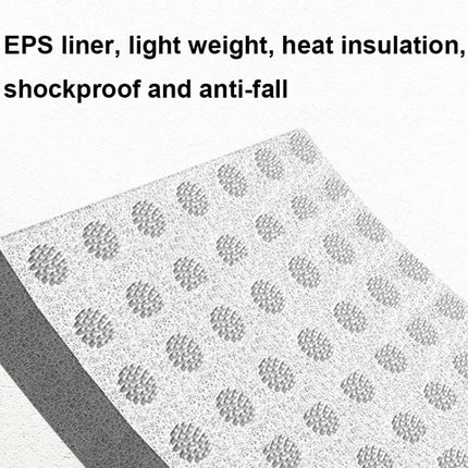 Electric Vehicle Helmet Lightweight Sun Protection Helmet, Black Transparent, White Transparent, Khaki Transparent, Pink Transparent, Gray Transparent, Black Brown, White Brown, Khaki Brown, Pink Brown, Gray Brown