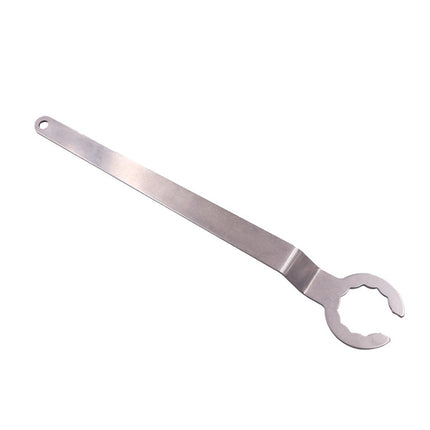 For Jetta Santana Golf EA211 Engine Tensioner Adjustment Wrench, Engine Tensioner Wrench