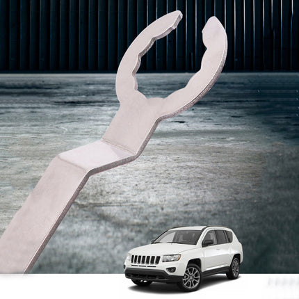 For Jetta Santana Golf EA211 Engine Tensioner Adjustment Wrench, Engine Tensioner Wrench