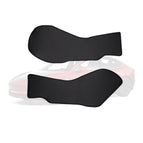 For 2024 Model 3 Driver Passenger Inner Side Leather