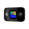 FEATURED PRODUCTS