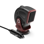 12V Red