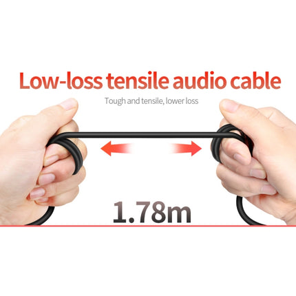 YINDIAO Q7 Colorful Light Computer Wired Headset USB Gaming Headset, Dual 3.5mm + USB Black, Dual 3.5mm + USB White, Dual 3.5mm + USB Pink, USB7.1 Sound Card White, USB7.1 Sound Card Pink