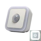 3W / White Light