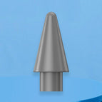 2H Gray