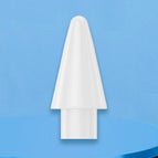 2H White