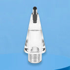2B High Elasticity Transparent
