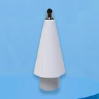 2B High Elasticity White