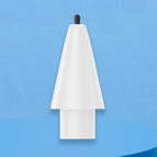 HB Micro Elastic White