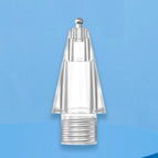 Bead Type Transparent