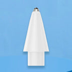 3.0 Short Pin White