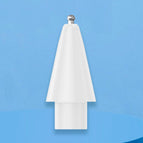 Bead Type White