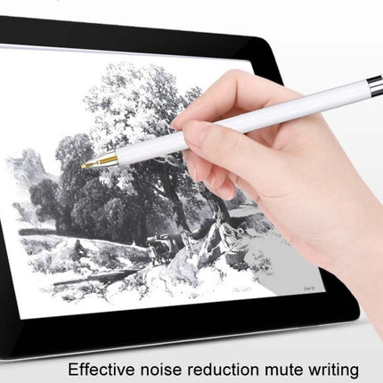 For Apple Pencil Series Replacement Nibs Modified Nibs, 4.0 Extended White Shell Silver Tip, 3.5 Standard White Shell Silver Tip, 3.0 Round Head White Shell Silver Tip, 4.0 Extended White Shell Gold Tip, 3.5 Standard White Shell Gold Tip               ...