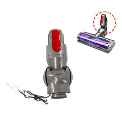 Collection image for: Para accesorios Dyson