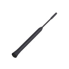 9 inch